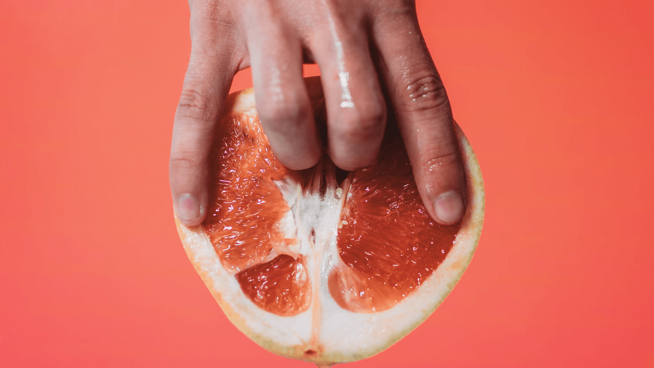 grapefruit sex toy Grapefruit Purple Vibrating Sex Toy Pink Stock Photo 1037077948 main image 1