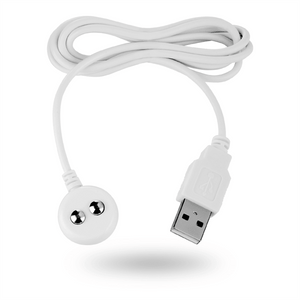 EROS SONG USB Charging Cable - SAPHETTE