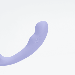 Doupeak Wholesale (B2B) - SAPHETTE