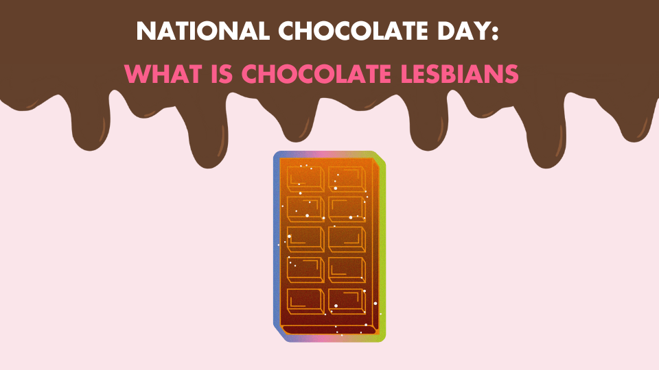 https://erossong.com/ National Chocolate Day: What is Chocolate Lesbians