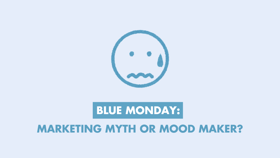 Blue Monday: Marketing Myth or Mood Maker? https://erossong.com/