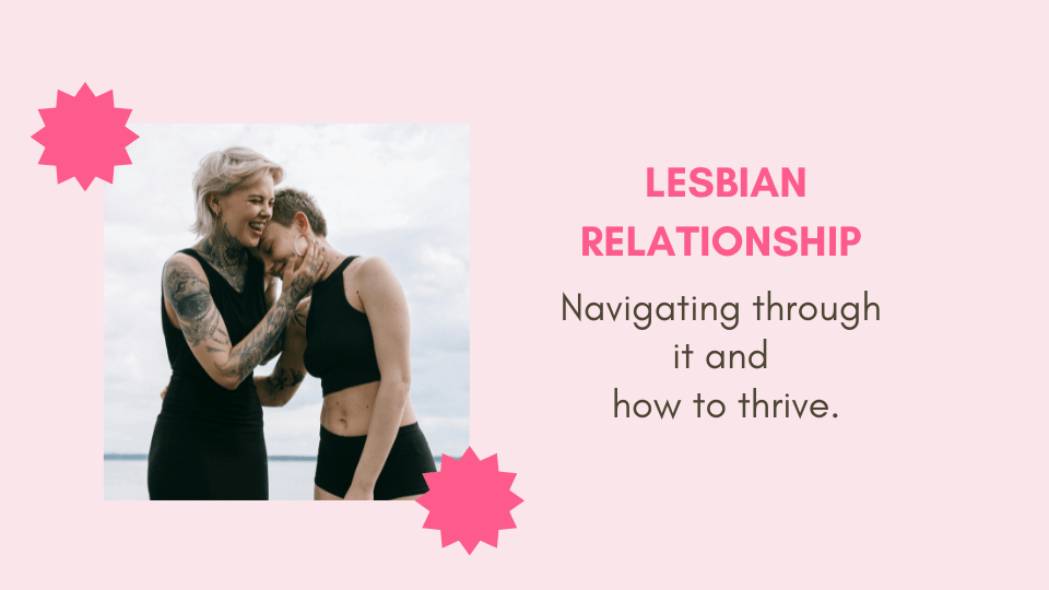 Lesbian Situationship: Navigating through it and how to thrive https://erossong.com/