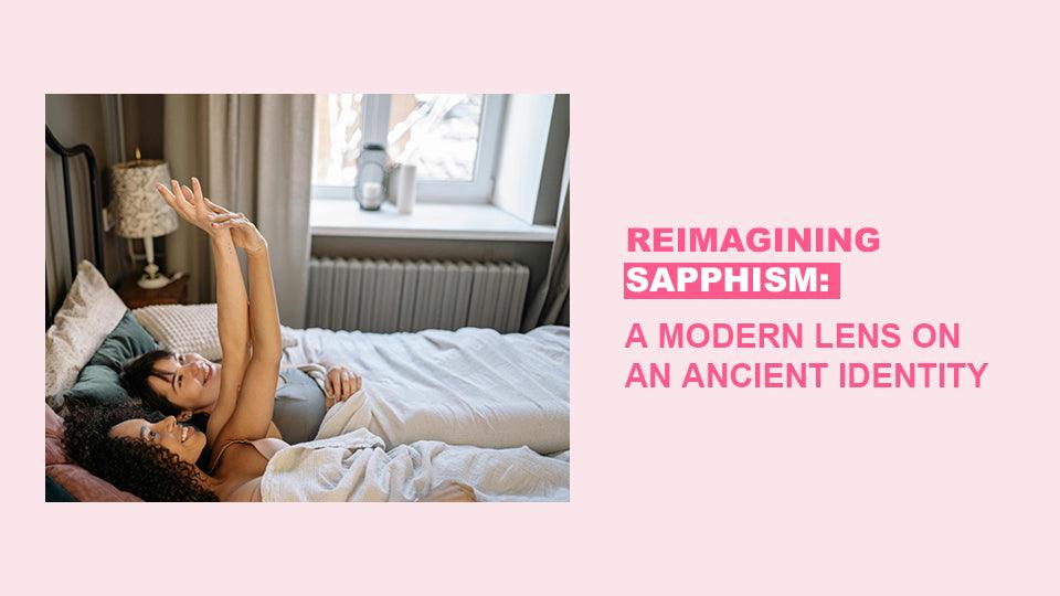 Reimagining Sapphism: A Modern Lens on an Ancient Identity https://erossong.com/