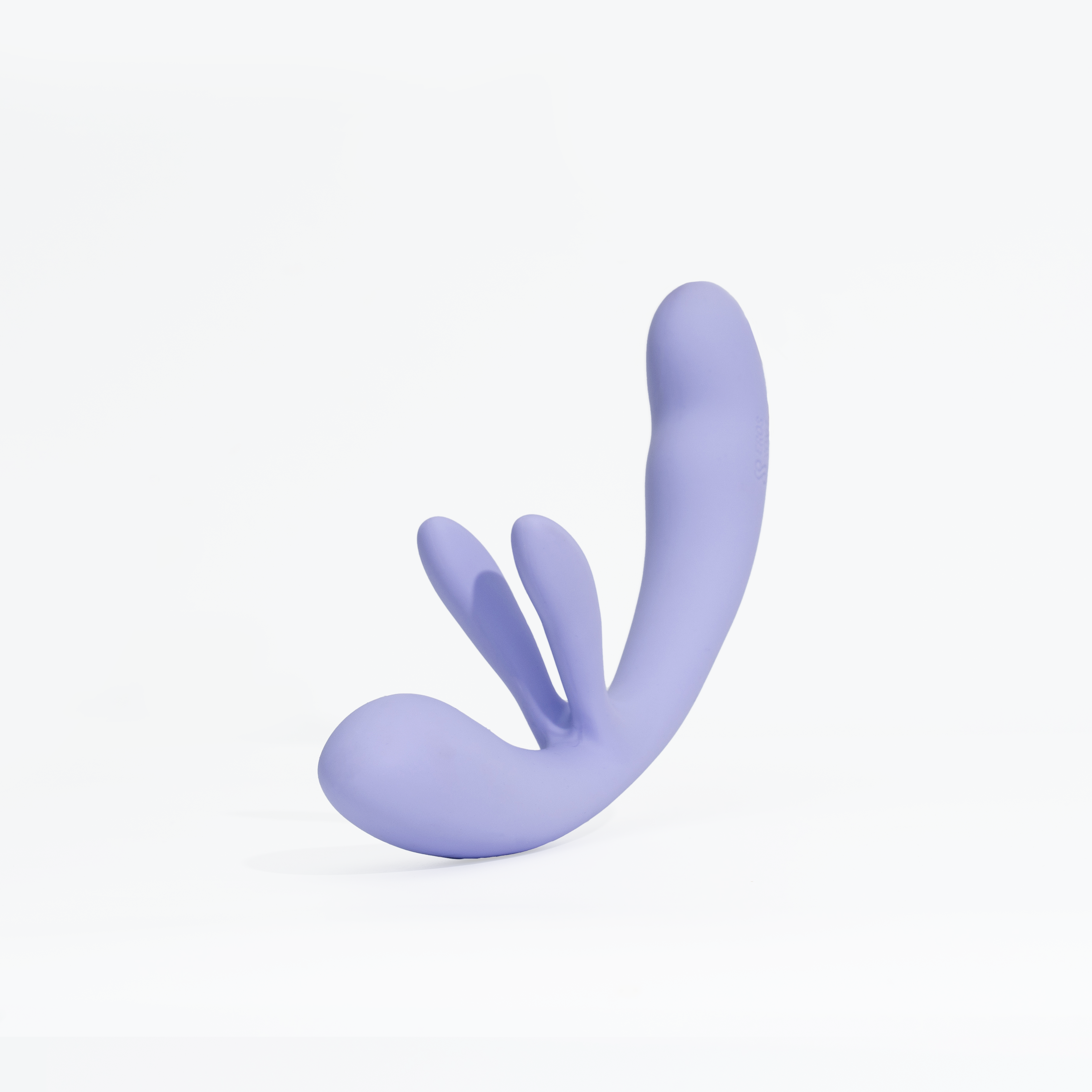 BEST LESBIAN SEX TOYS - SAPHETTE