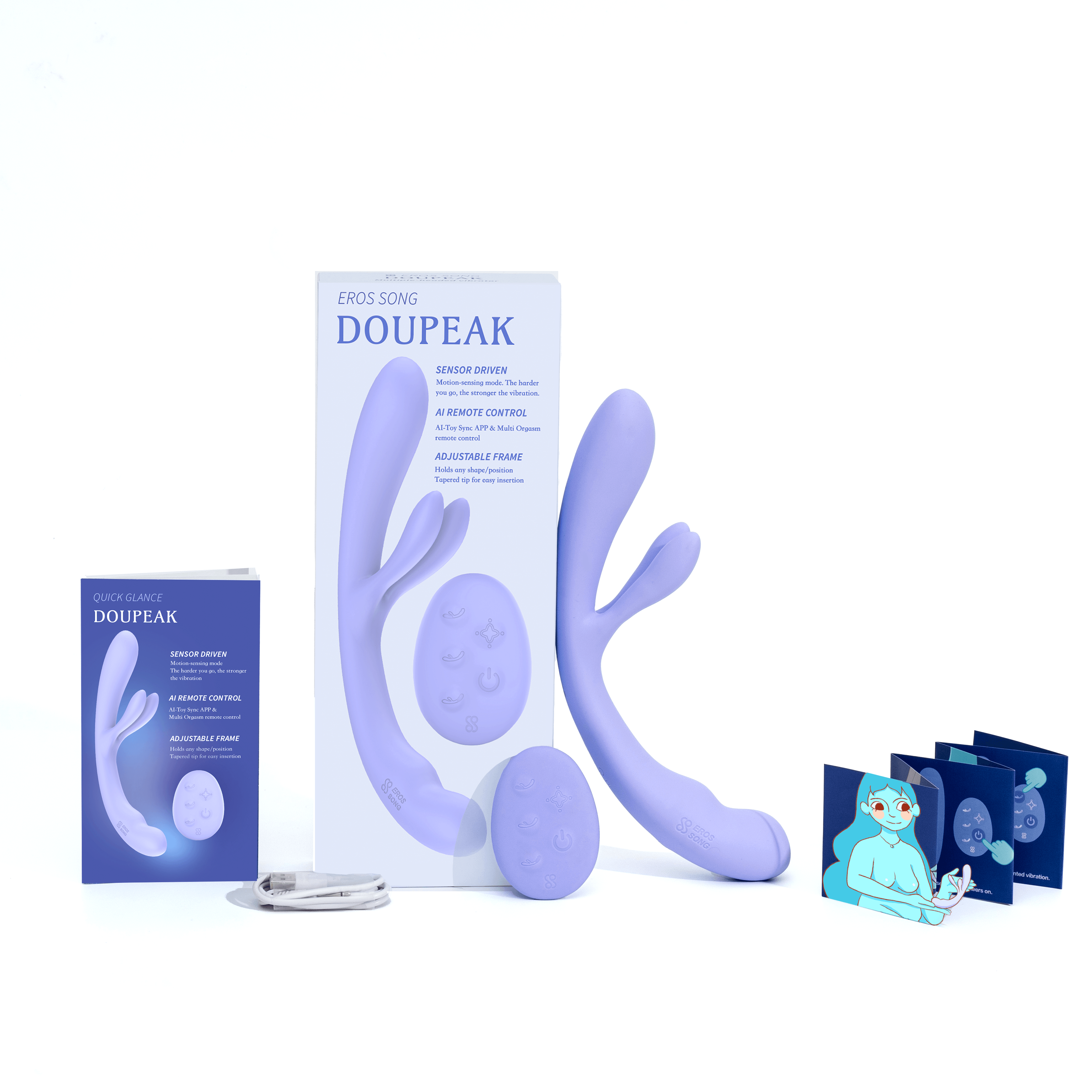 All Products - SAPHETTE