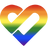 SAPHETTE logo
