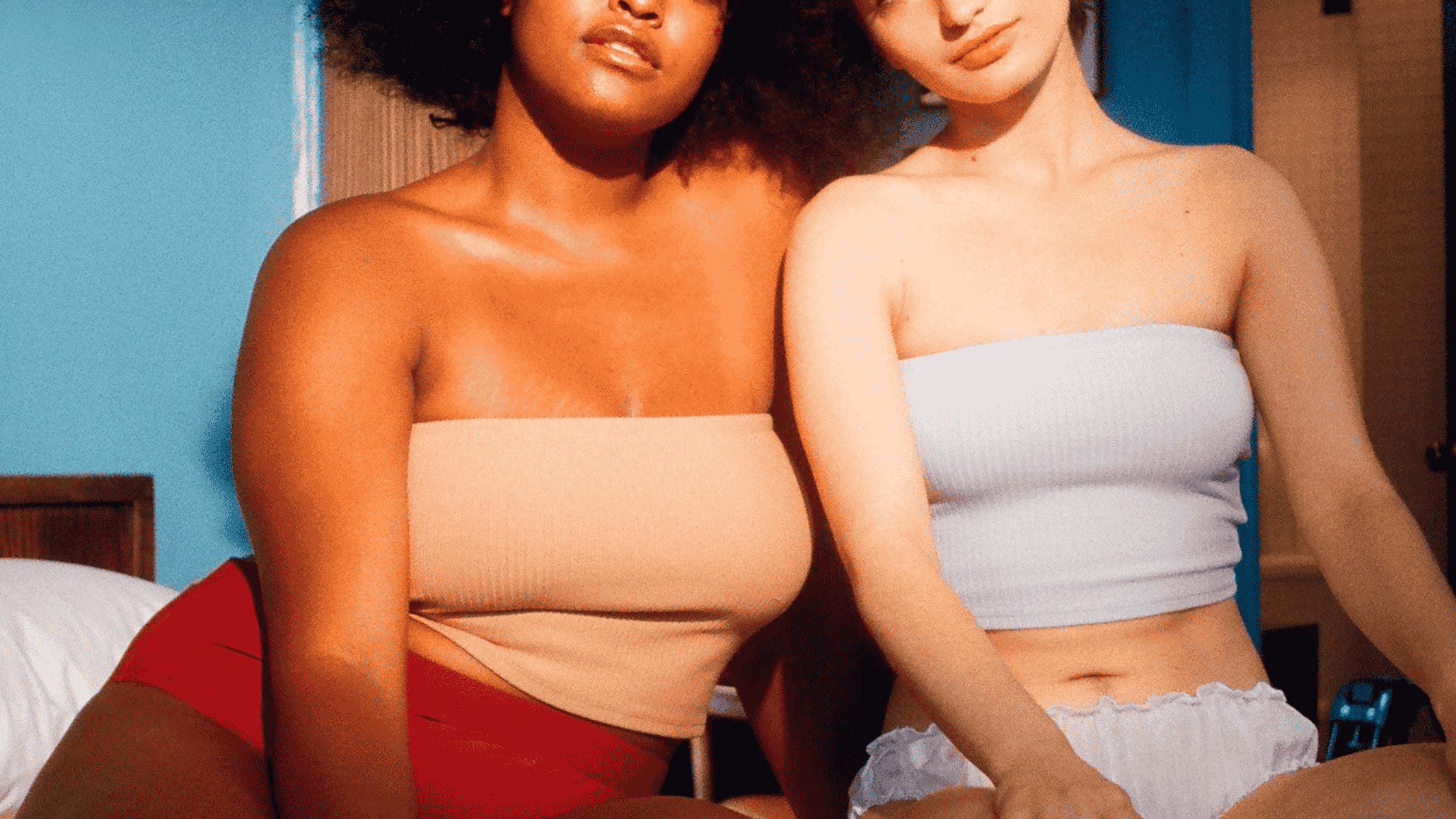 Best Lesbian Sex Toys Strap-Ons, Dildos & Queer Vibrators Best Lesbian Sex Toys Strap-Ons, Dildos & Queer Vibrators
