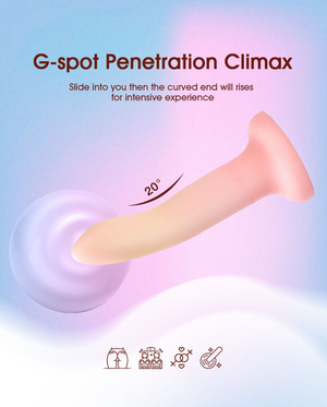 Siliconedildo-suction-cupstraponG-SpotSuctionCup