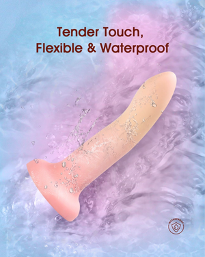 Siliconedildo-suction-cupstraponG-SpotSuctionCupQueer