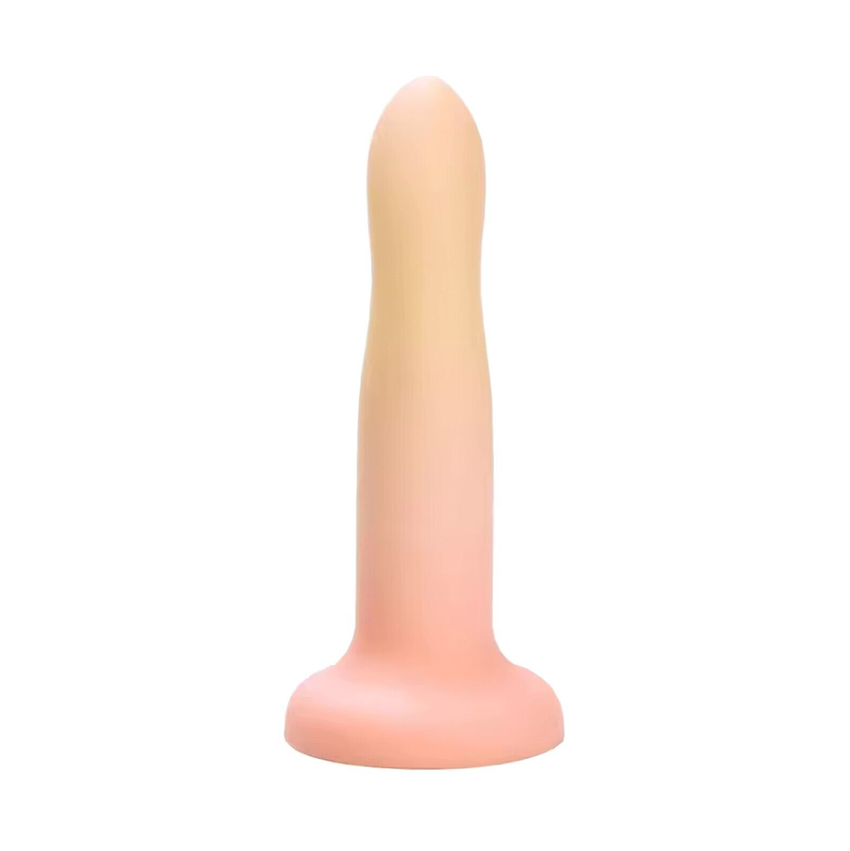 Siliconedildo-suction-cupstraponG-SpotSuctionCuplesbian