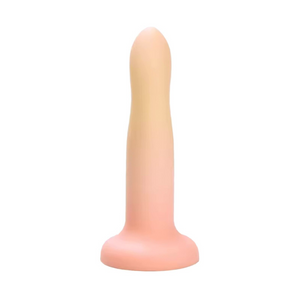 Siliconedildo-suction-cupstraponG-SpotSuctionCuplesbian