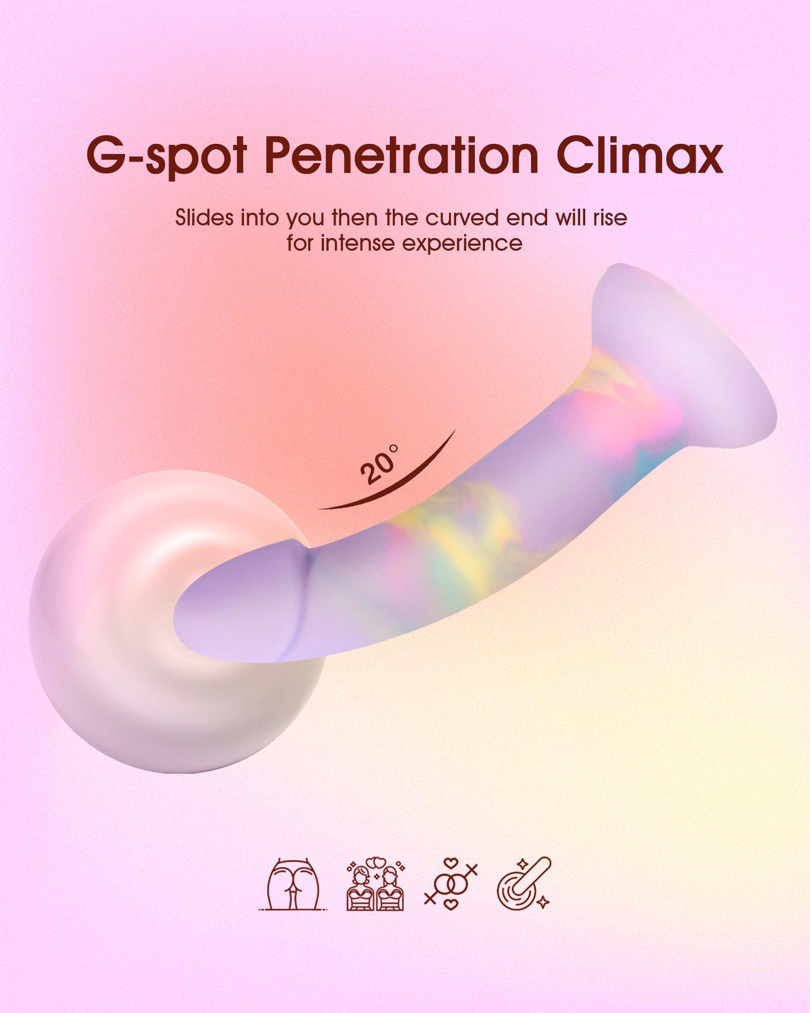 amazon4dildos.jpg?v=1744733216&width=1600 amazon4dildos.jpg?v=1744733216&width=1600