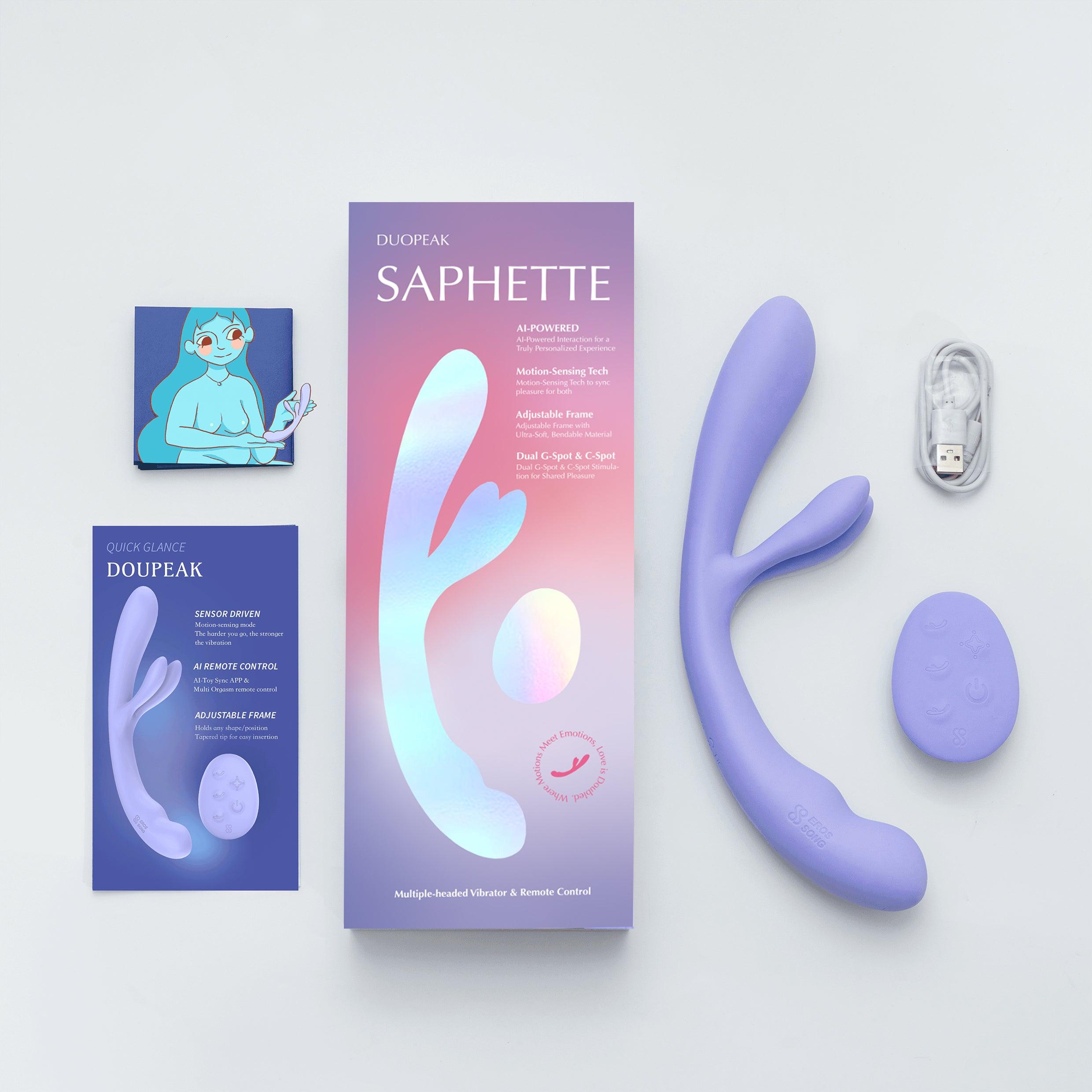 ゴアグラ Duodildo Vibrator アルバムセット Amazon.com: Womanizer Duo 2 Clitoral Sucker Rabbit Vibrator Sex