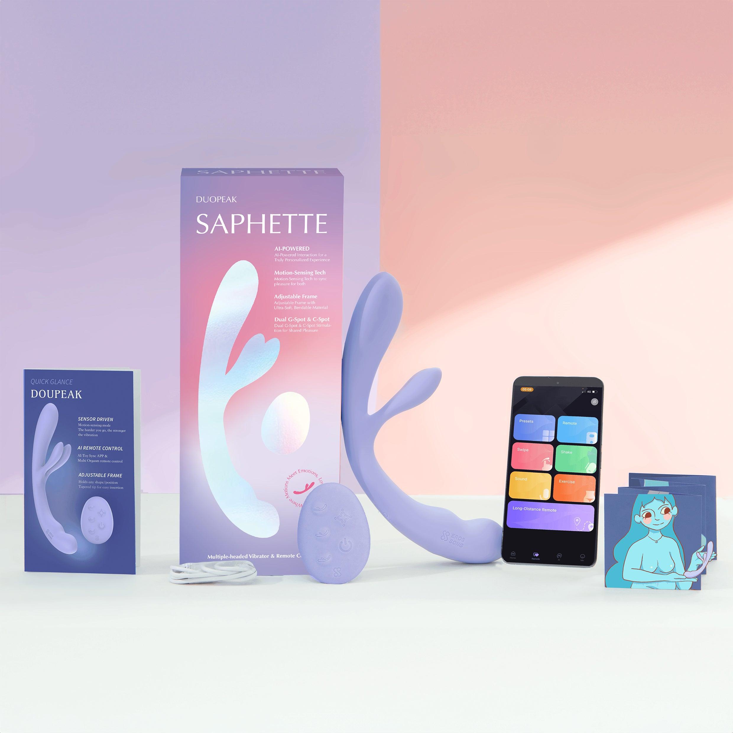 ゴアグラ Duodildo Vibrator アルバムセット Amazon.com: Womanizer Duo 2 Clitoral Sucker Rabbit Vibrator Sex