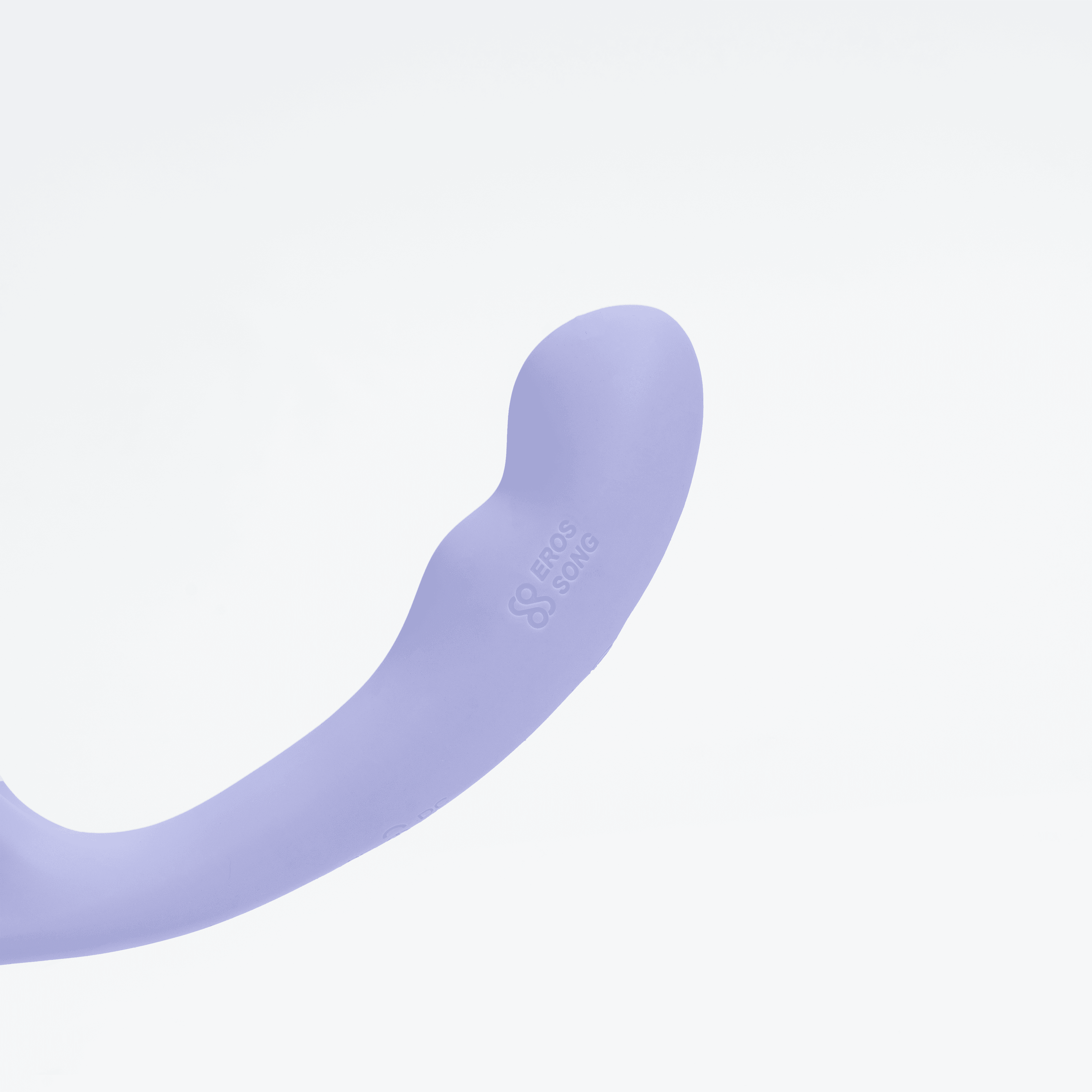 Doupeak Wholesale (B2B) - SAPHETTE