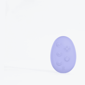 Duopeak AI Vibrator + Flux Lingerie Harness – Breathable Strap-On Bundle - SAPHETTE